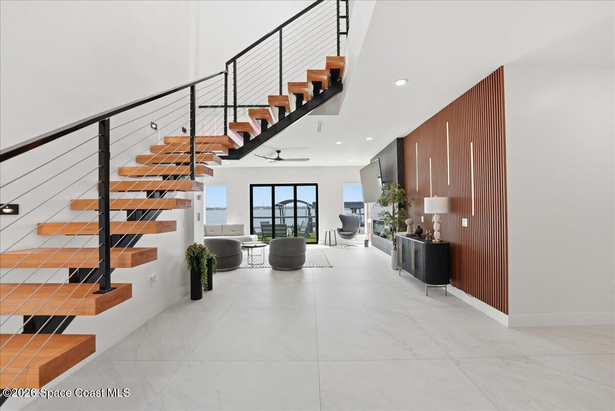 2175 S Tropical Trail