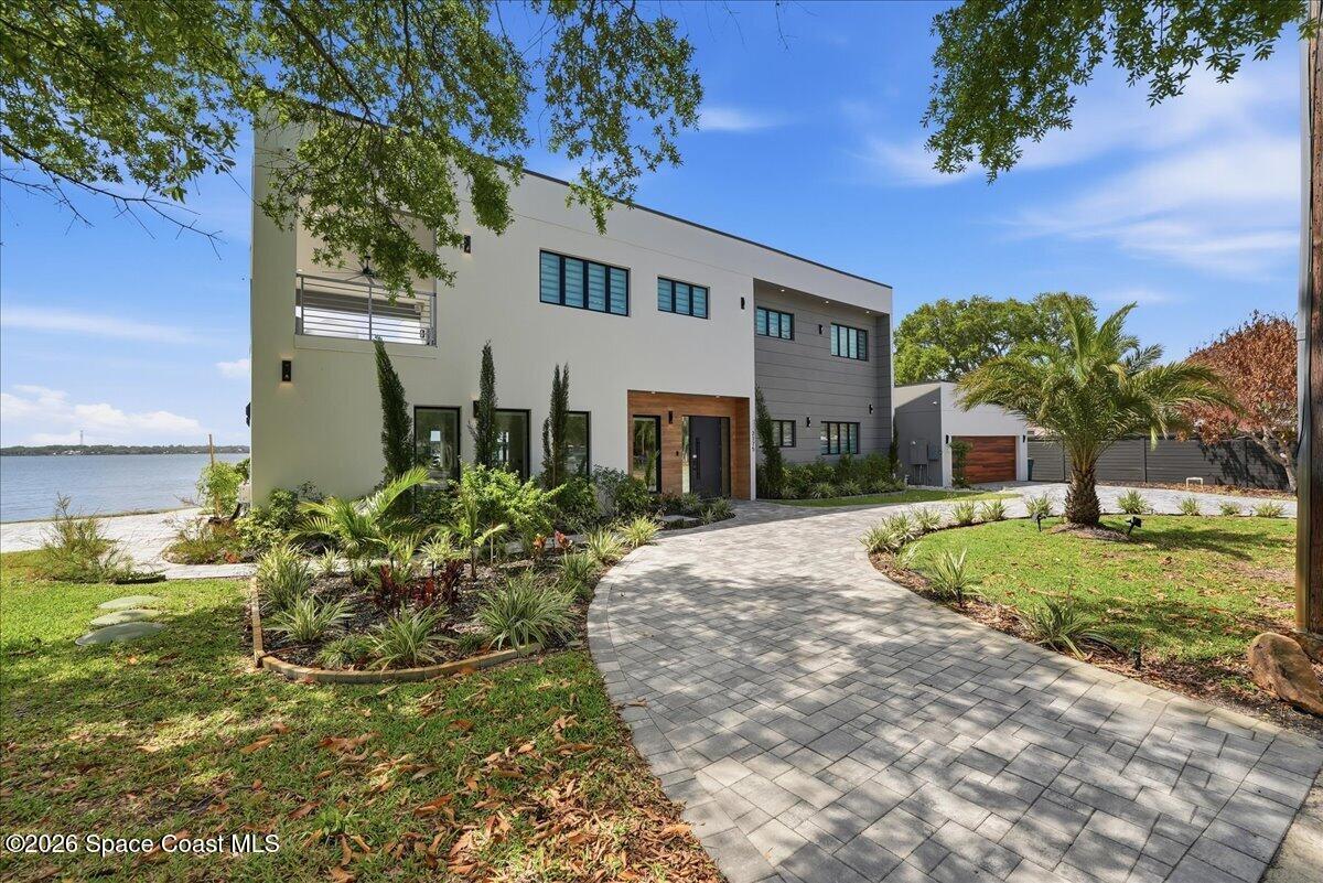 2175 S Tropical Trail