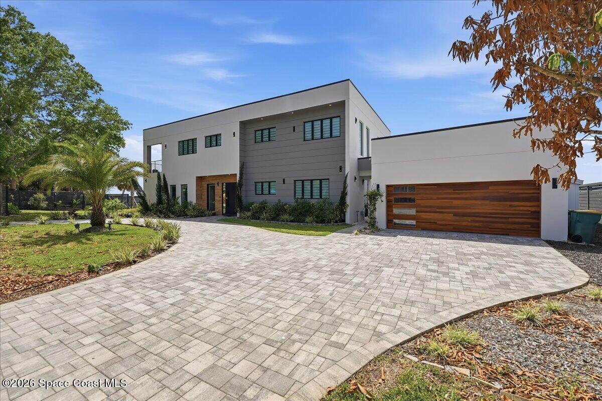 2175 S Tropical Trail