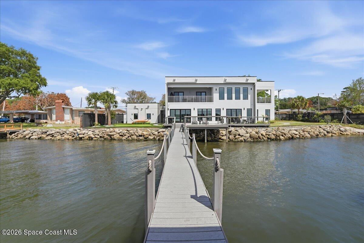 2175 S Tropical Trail