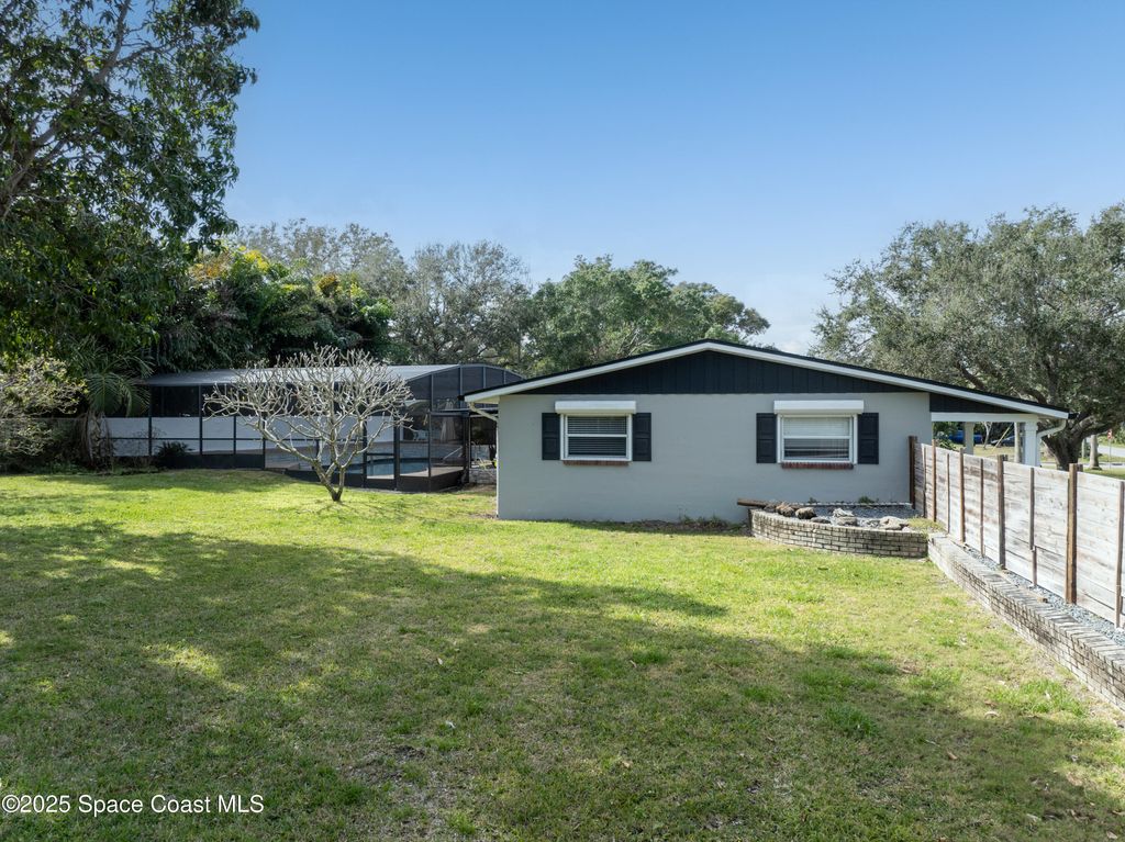 listing image 65