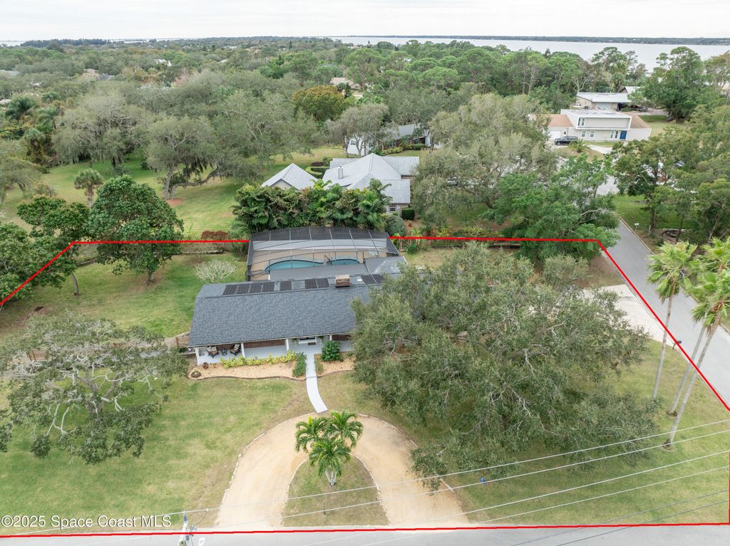 listing image 48