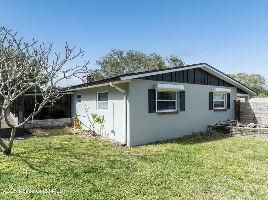 listing image 69