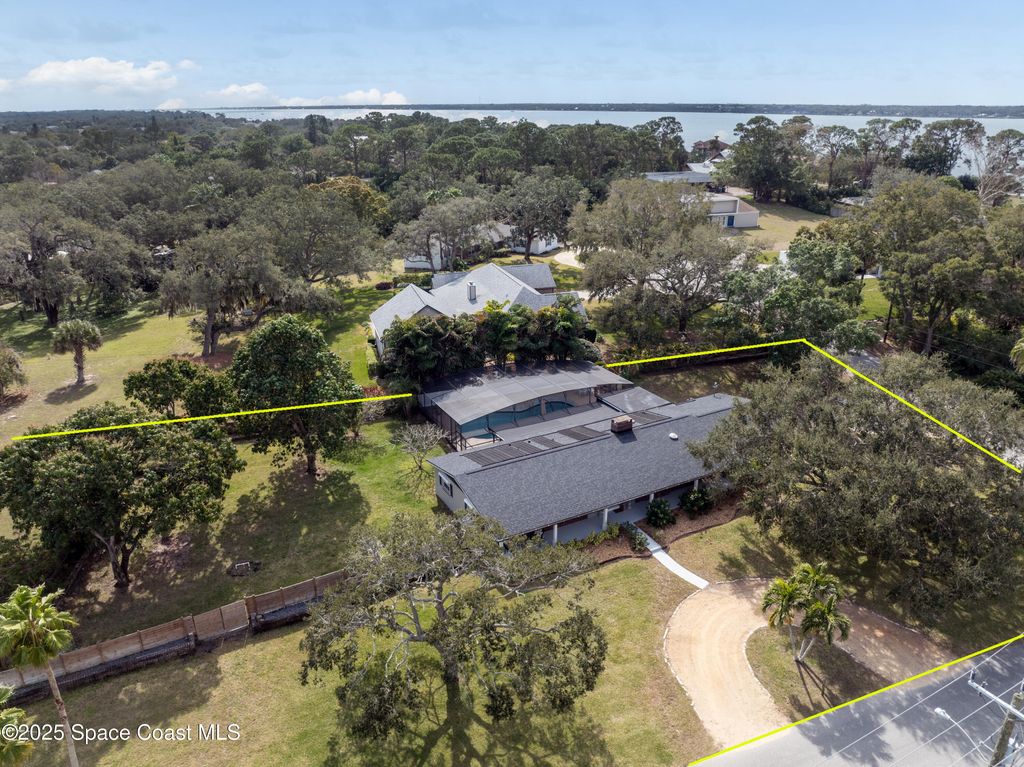 listing image 64