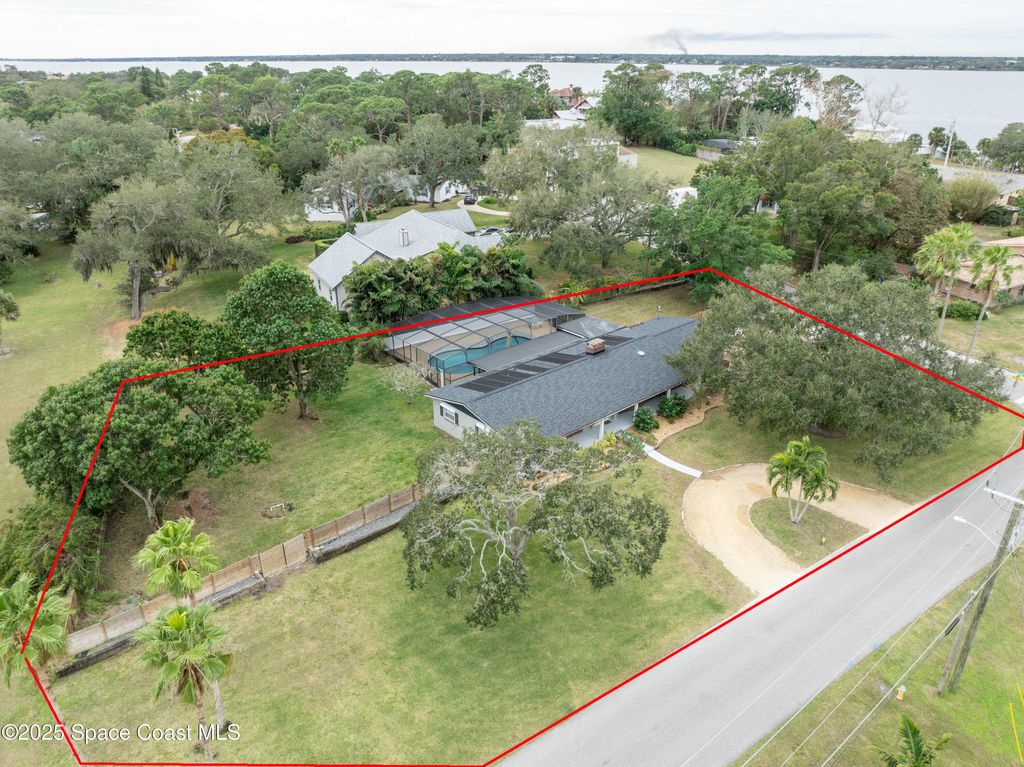 listing image 52