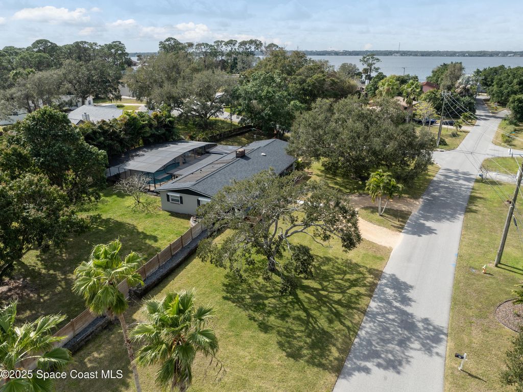 listing image 58