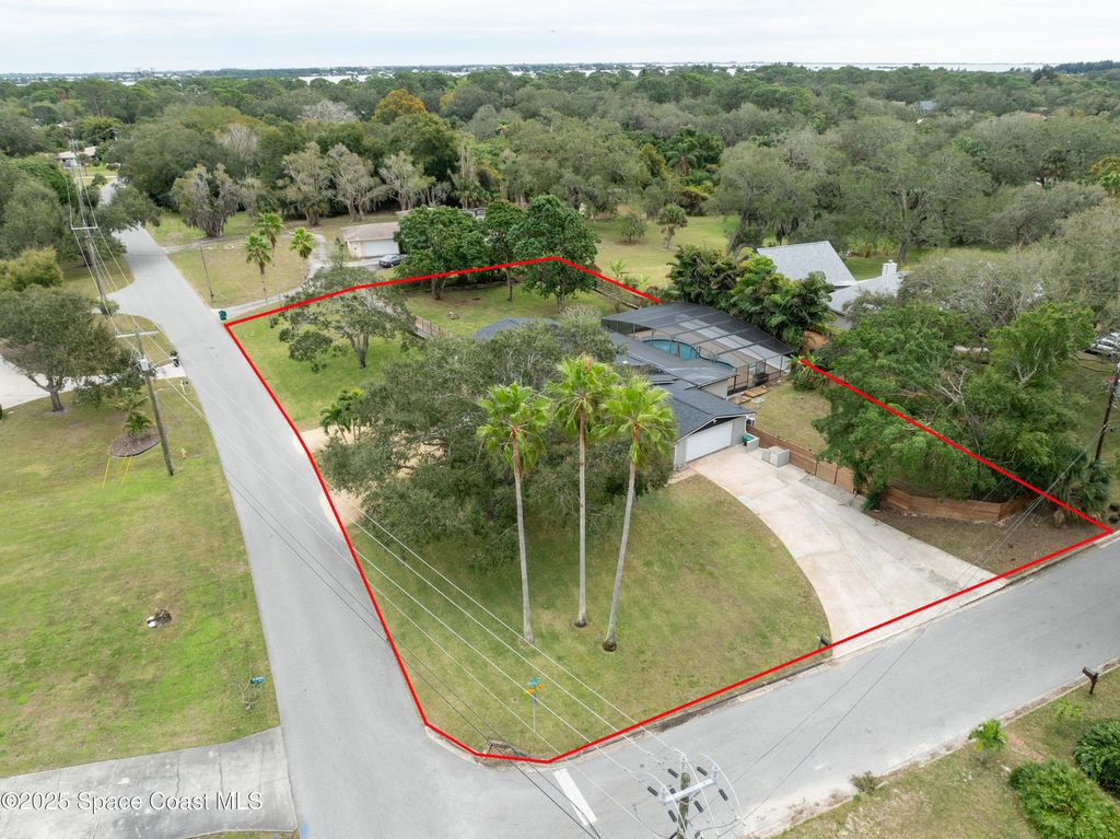 listing image 51