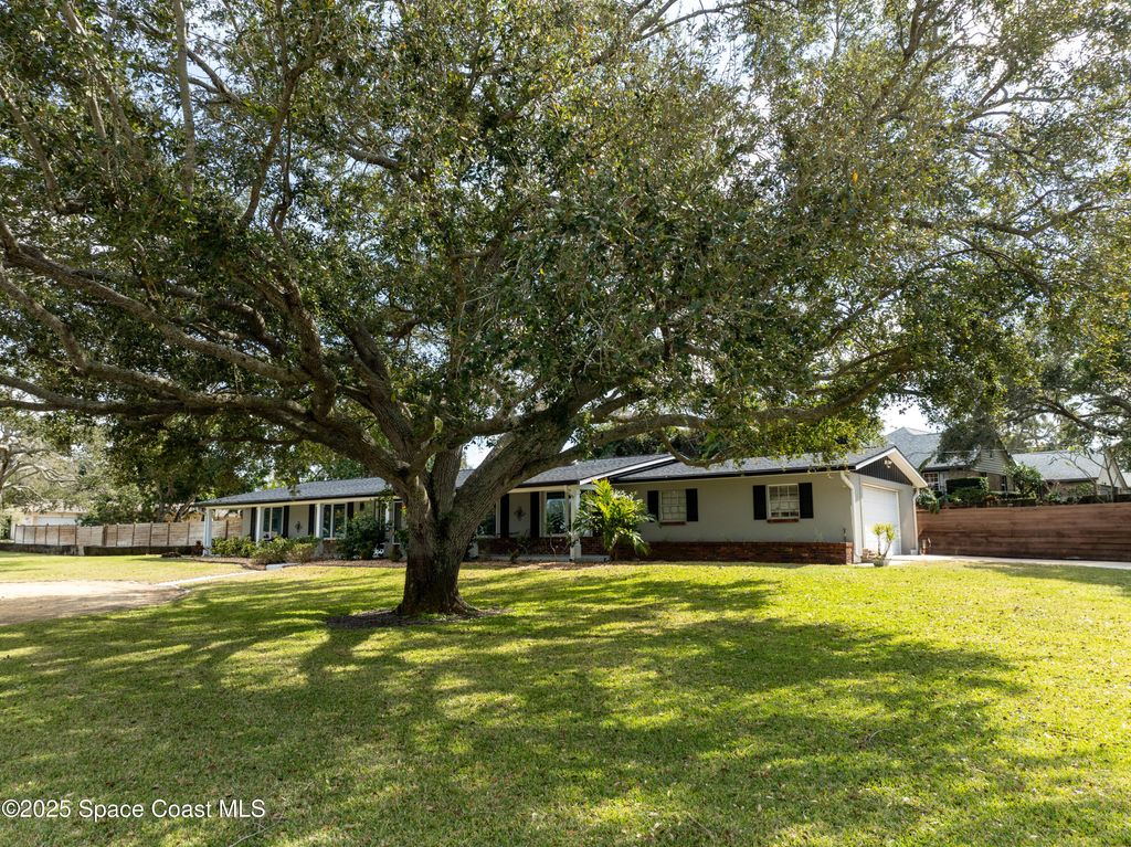 listing image 55