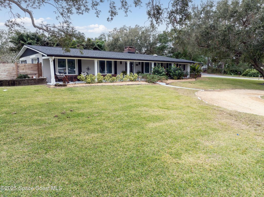 listing image 71