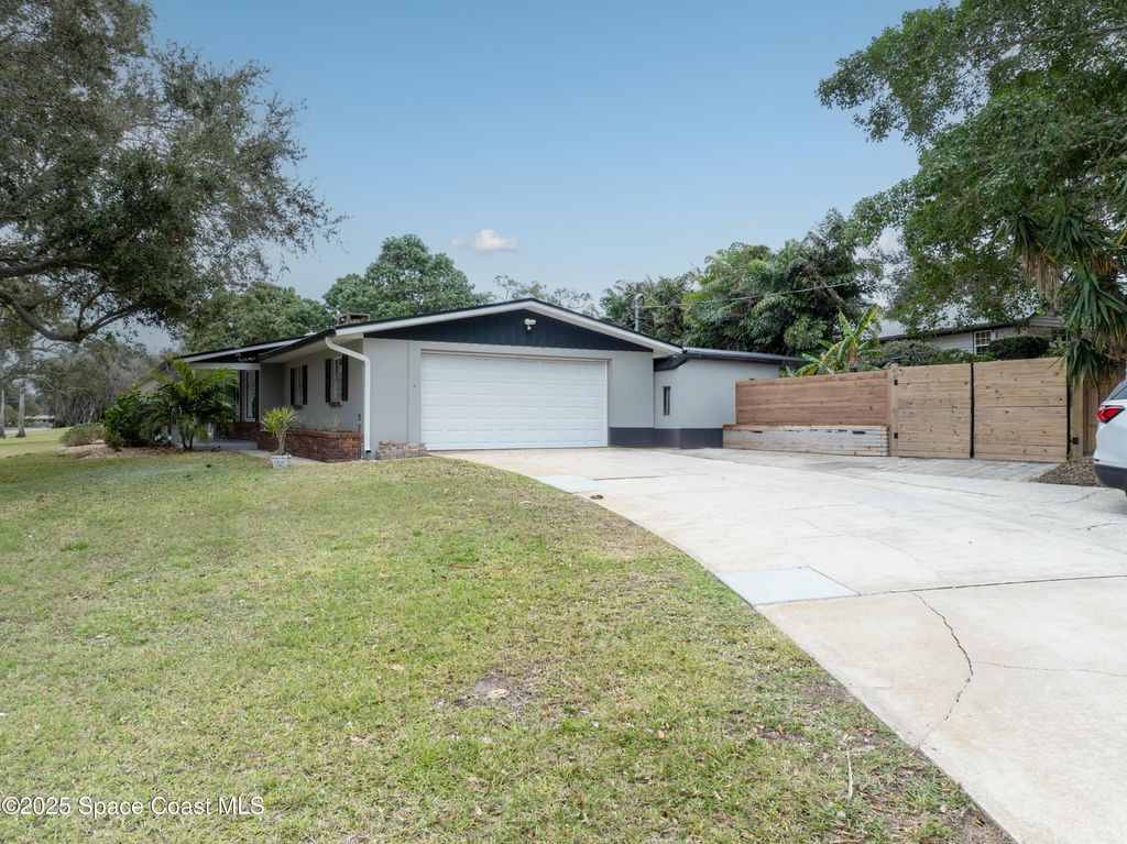 listing image 49