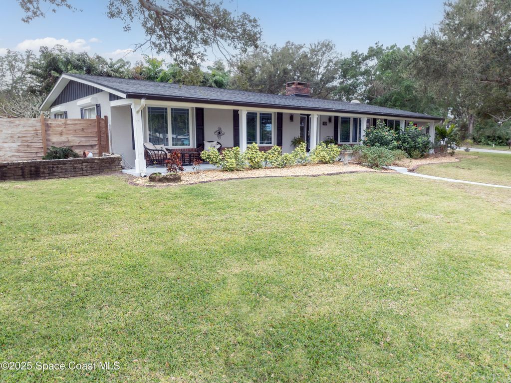 listing image 47