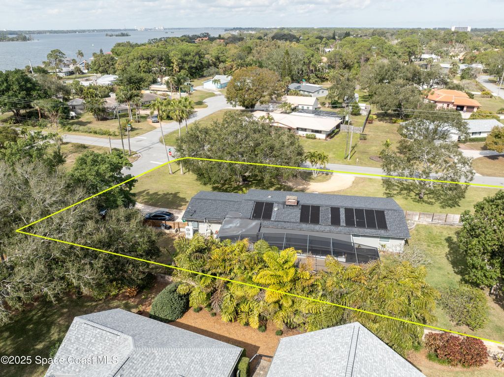listing image 61