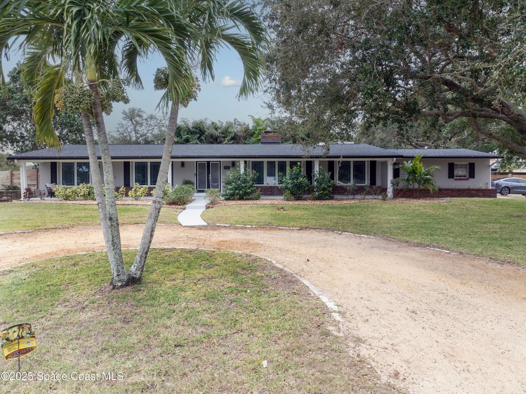 listing image 46