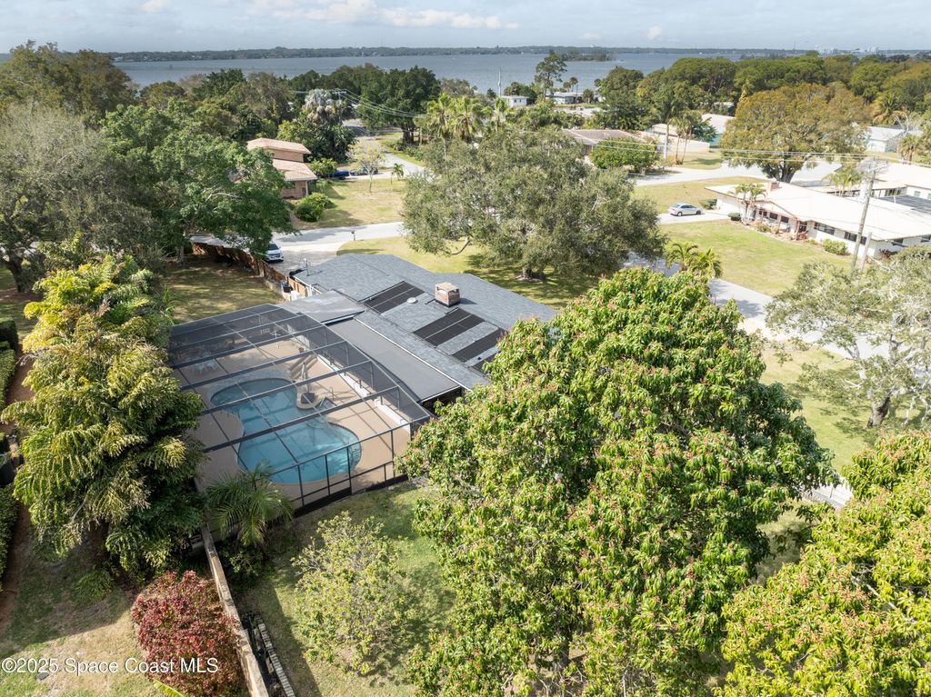 listing image 60