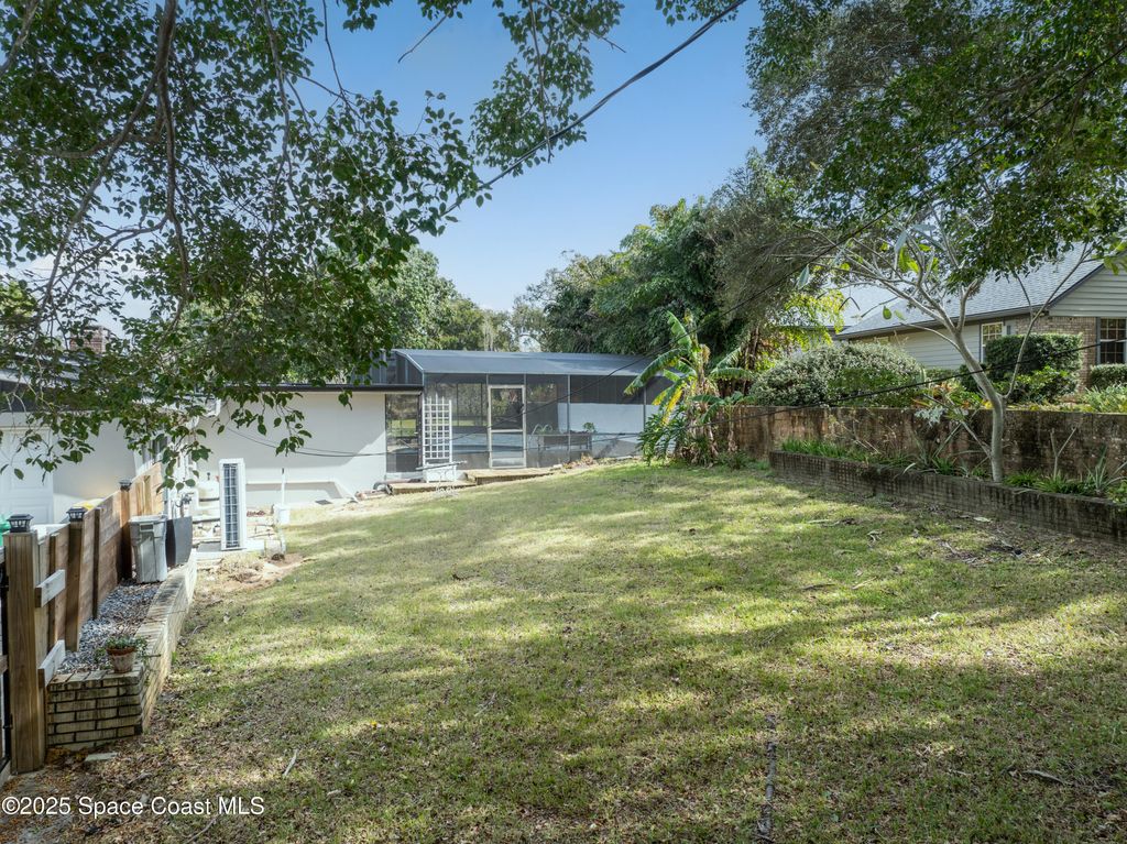 listing image 54
