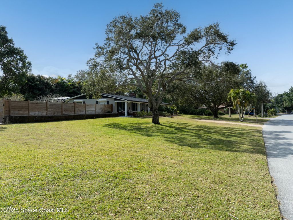 listing image 57