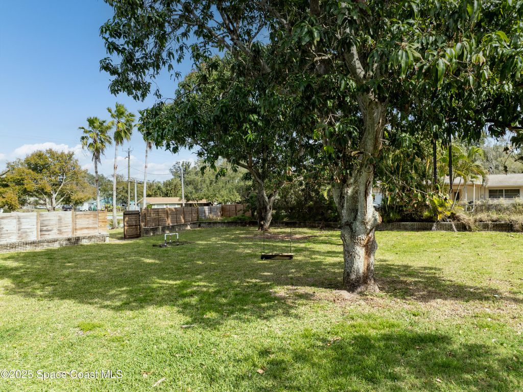 listing image 68