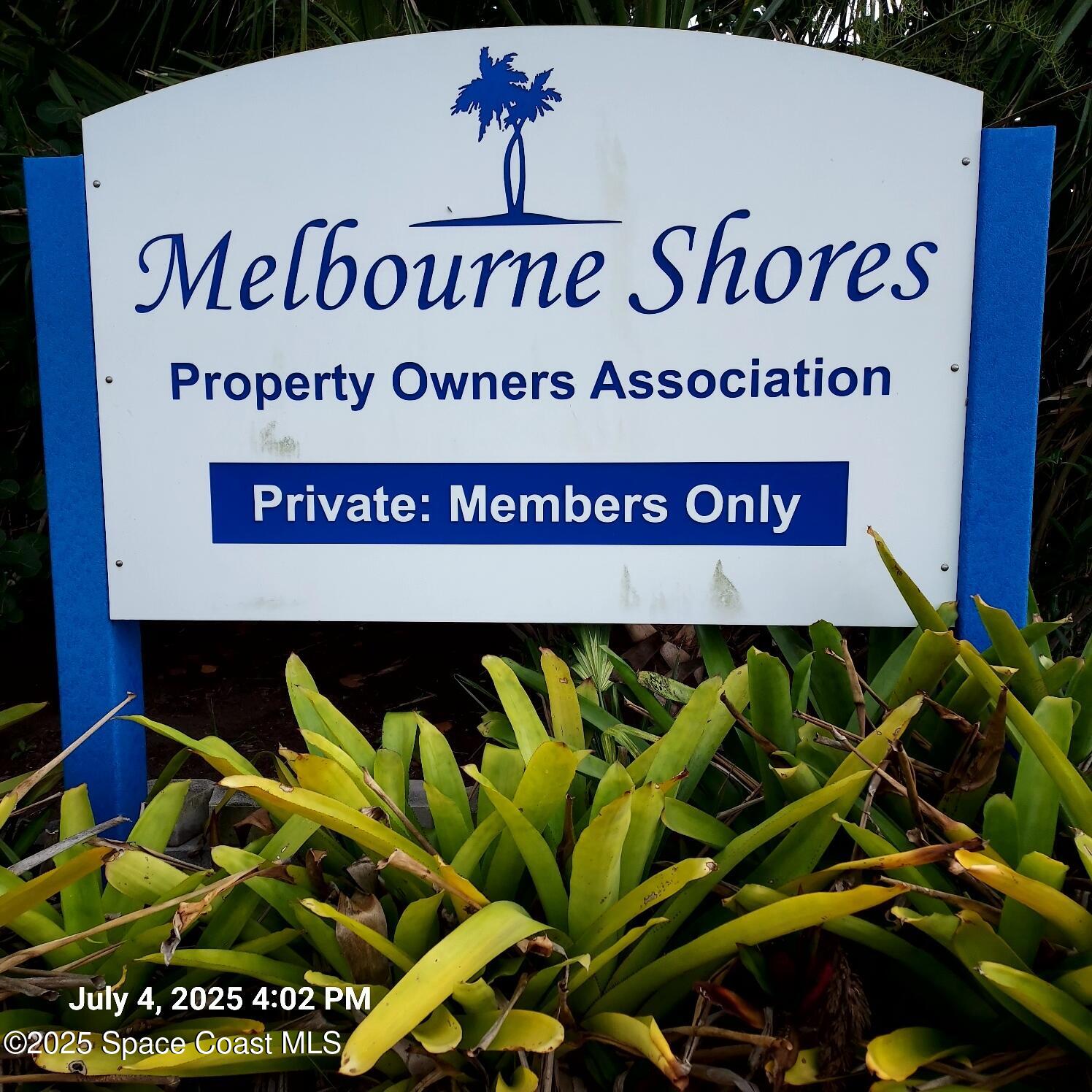 180 Ibis Drive