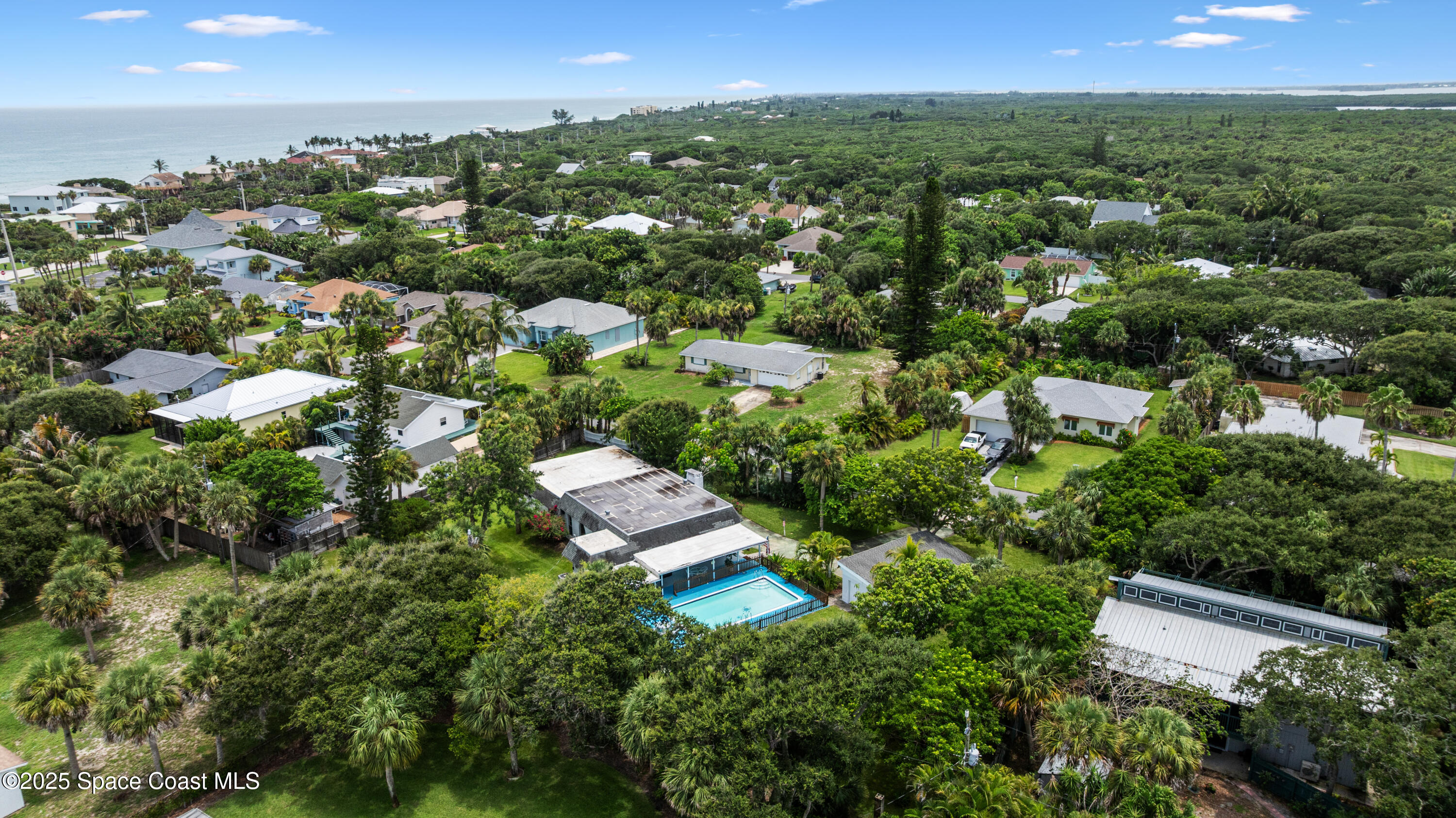 180 Ibis Drive