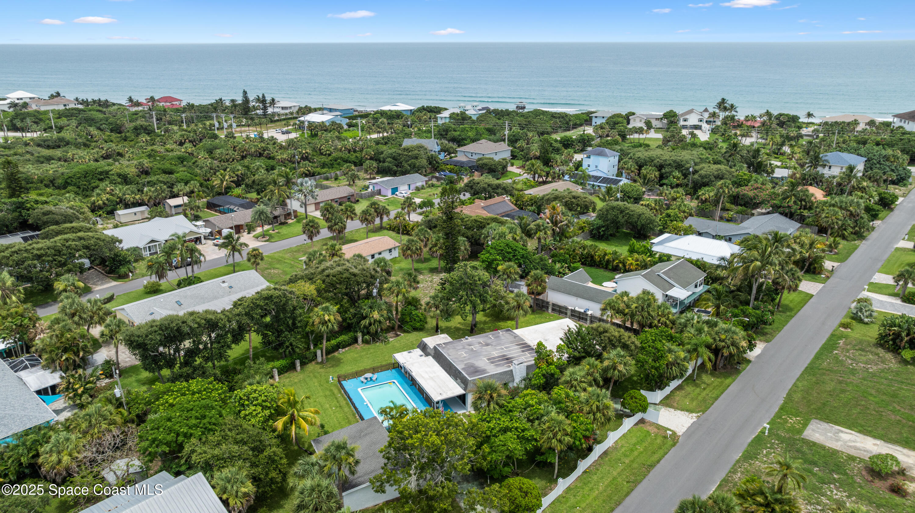 180 Ibis Drive