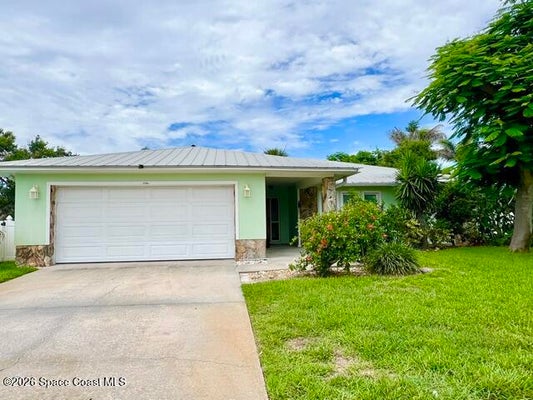 2108 ROSEWOOD DR, MELBOURNE BEACH, FL 32951 - Image d1d738bca7469cf5cc28d3243cc44d1d/4083568264