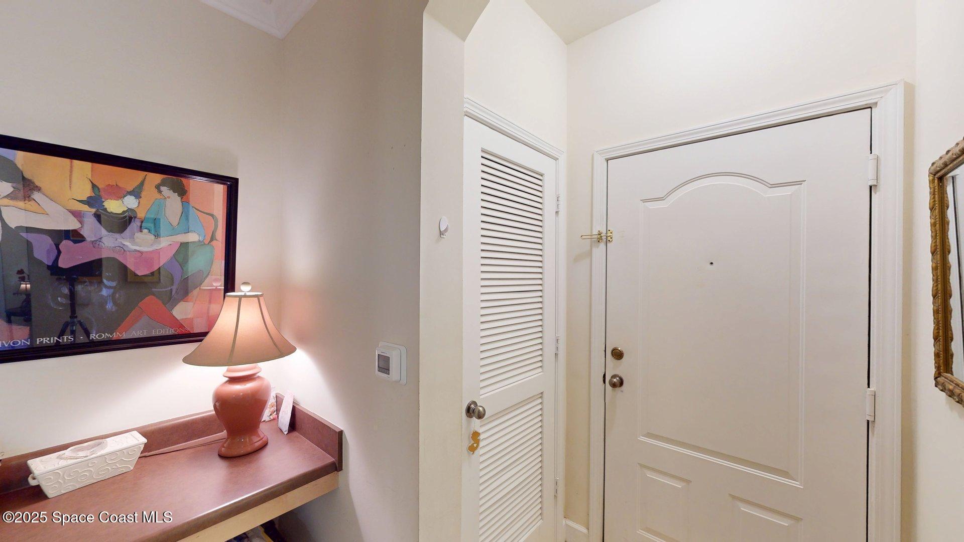 6461 Borasco Drive 1805