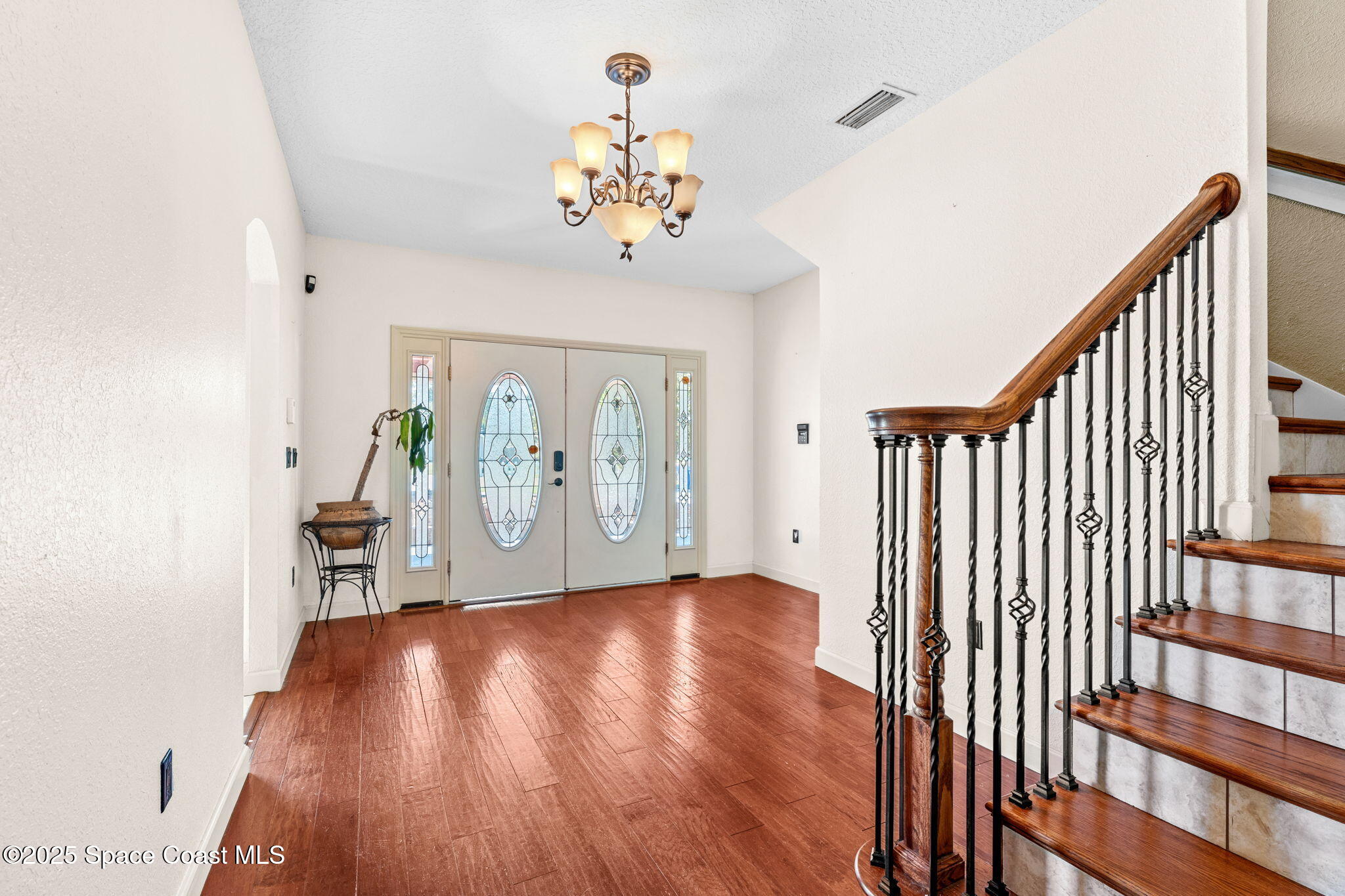 1114 Woodsmere Parkway