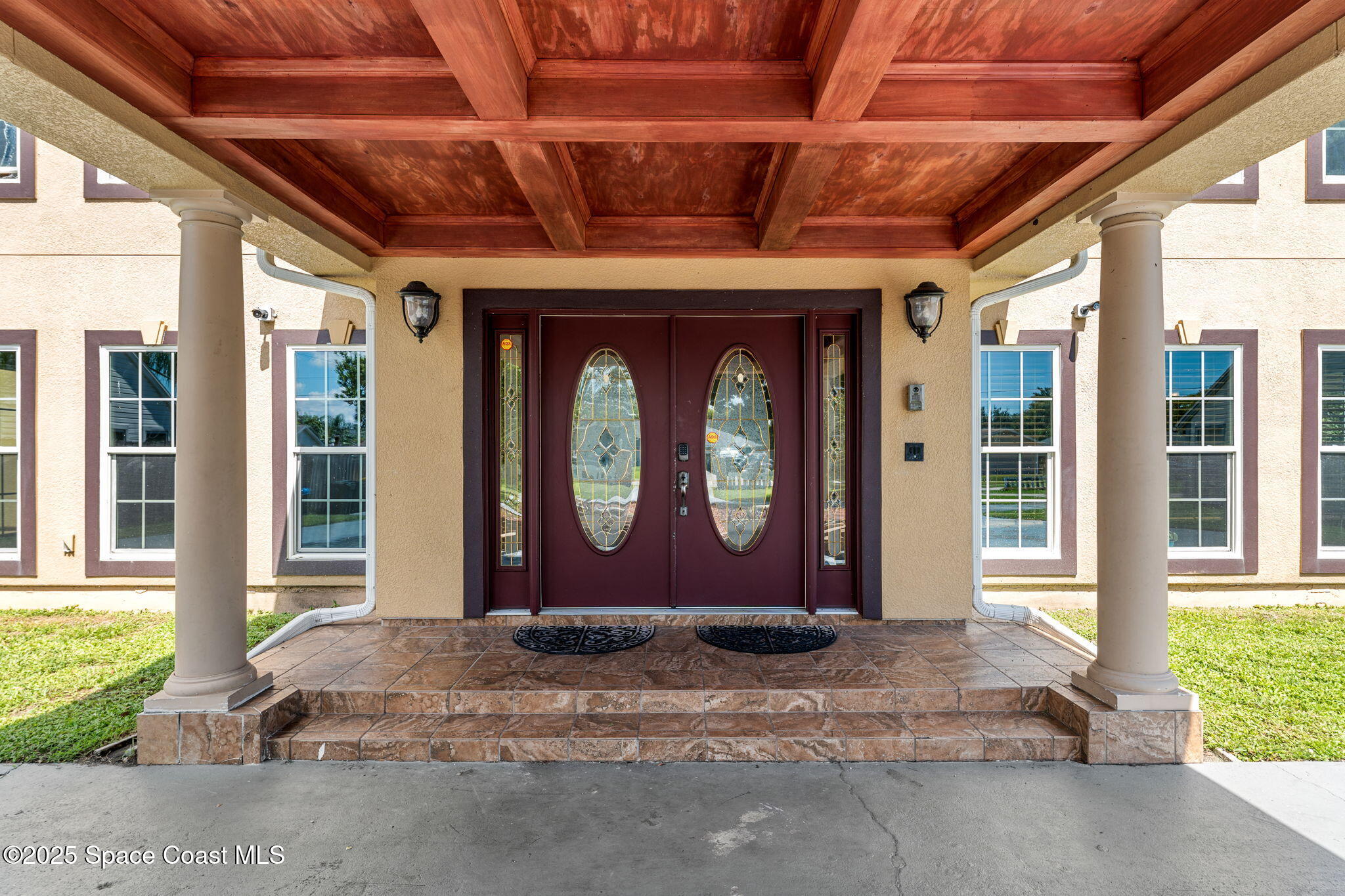 1114 Woodsmere Parkway