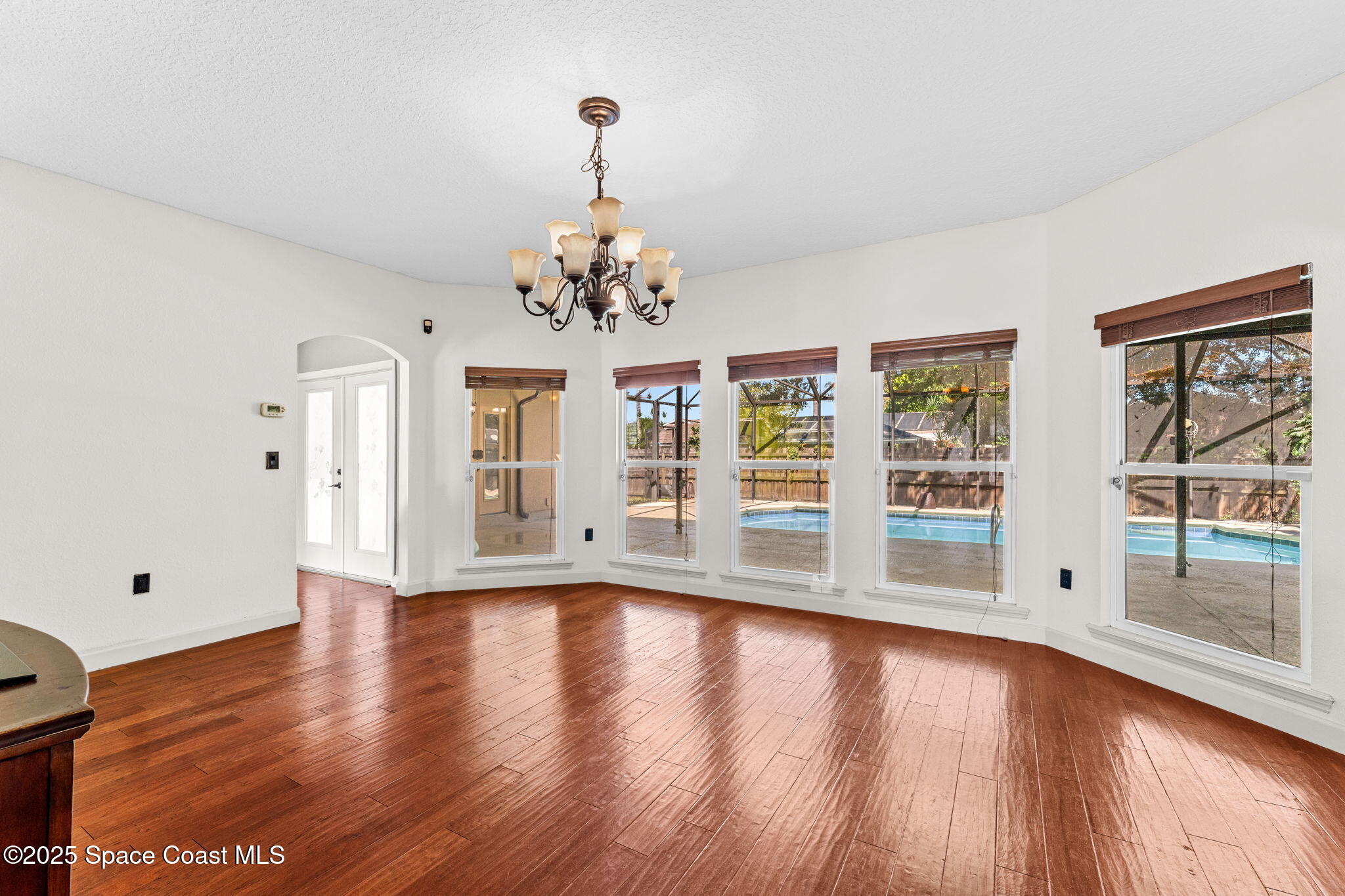 1114 Woodsmere Parkway