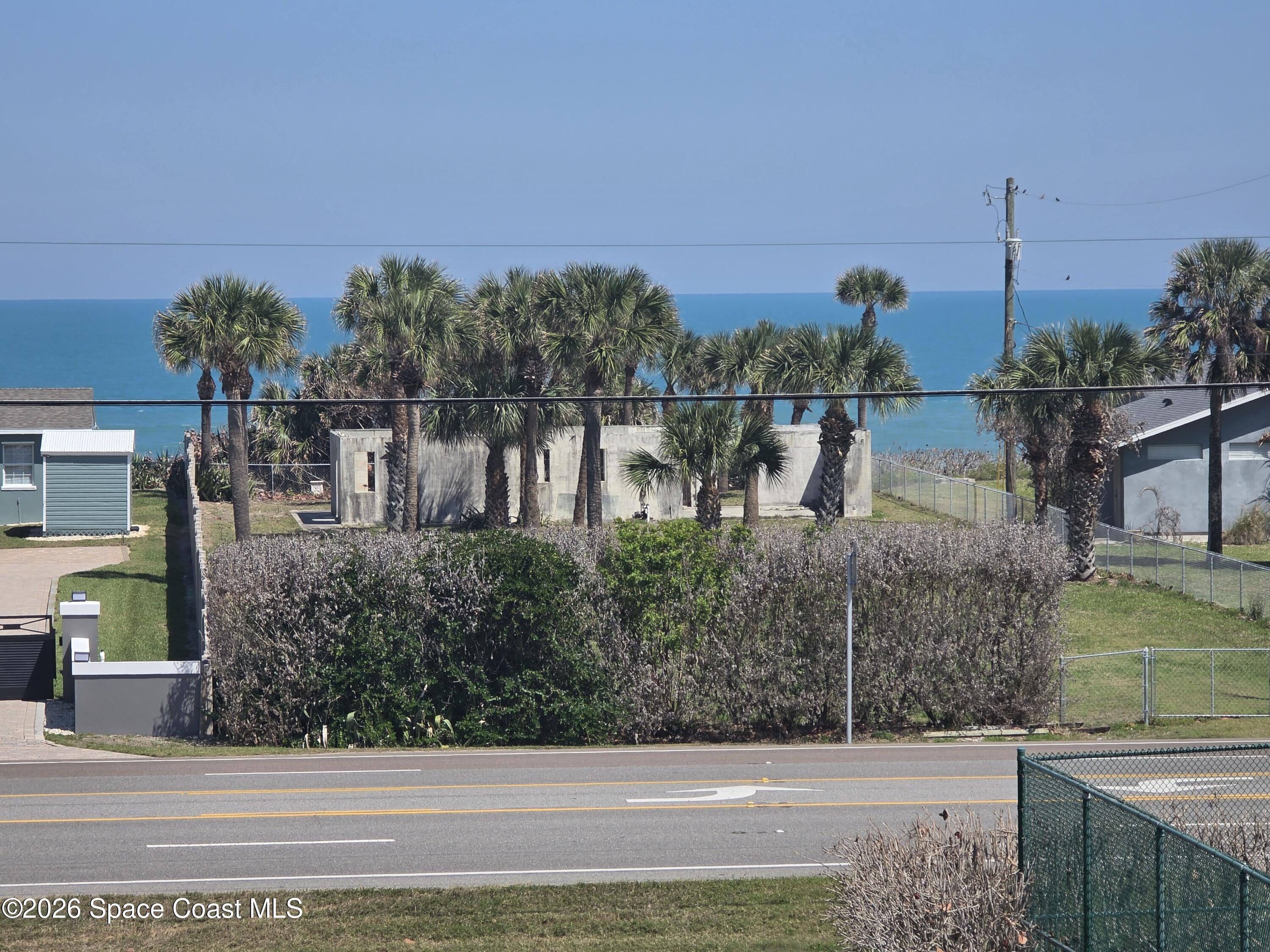 2150 N Highway A1a 311