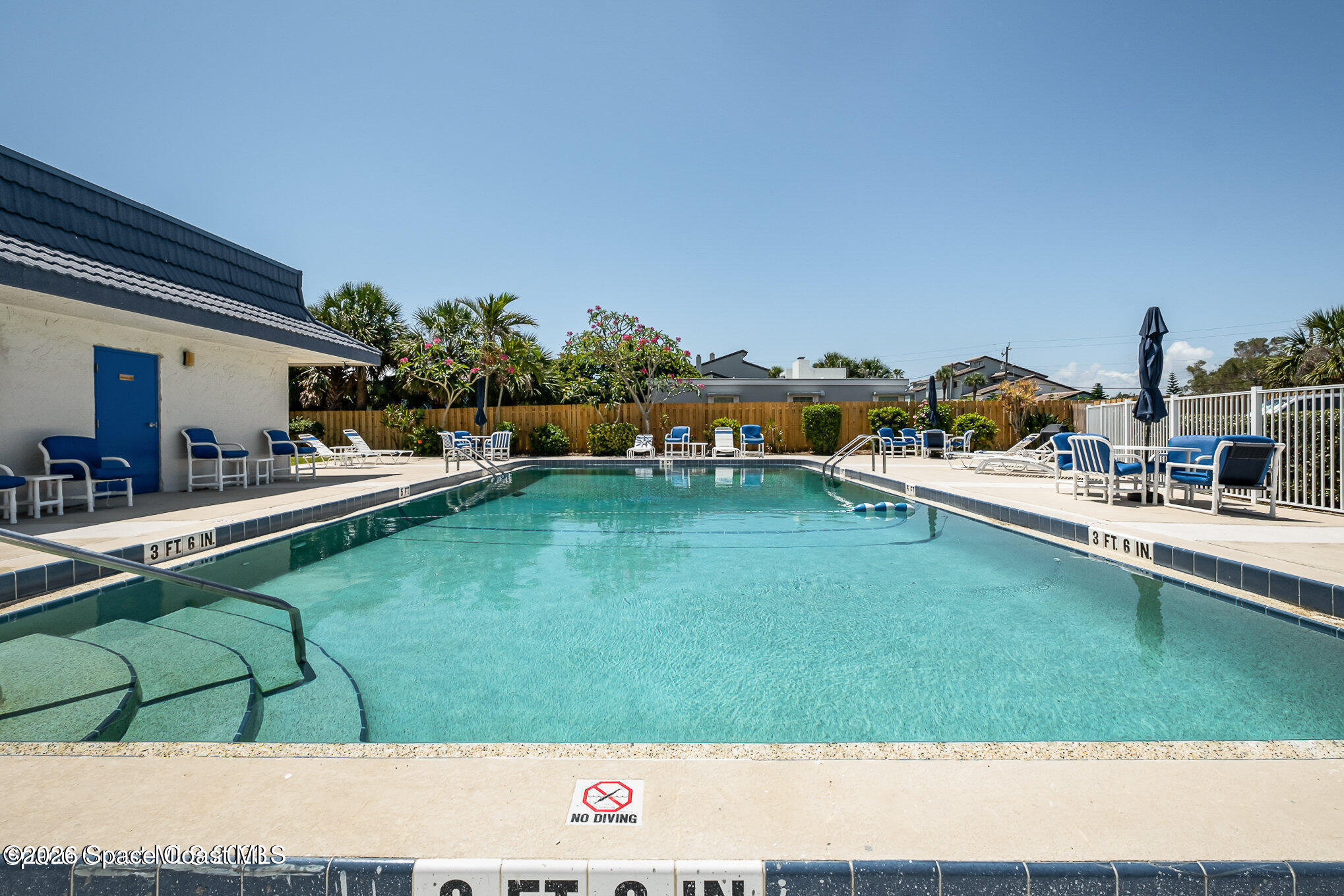 2150 N Highway A1a 311