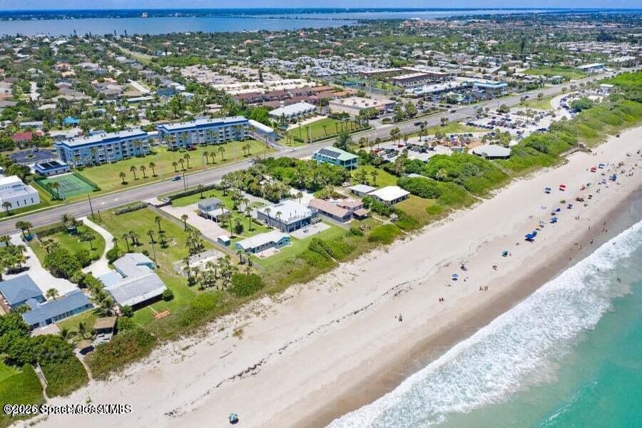 2150 N Highway A1a 311