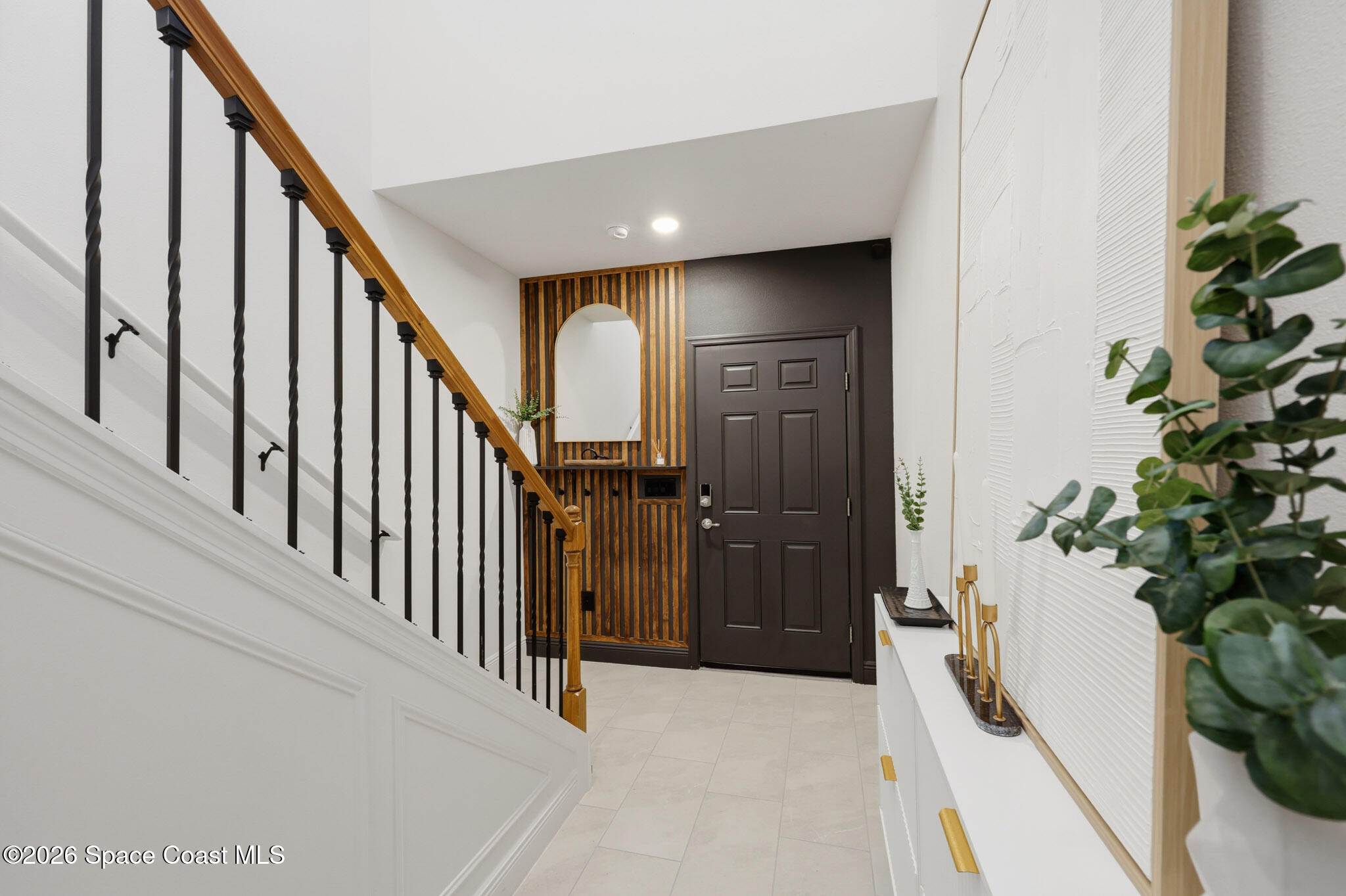 1018 Grantham Lane SE