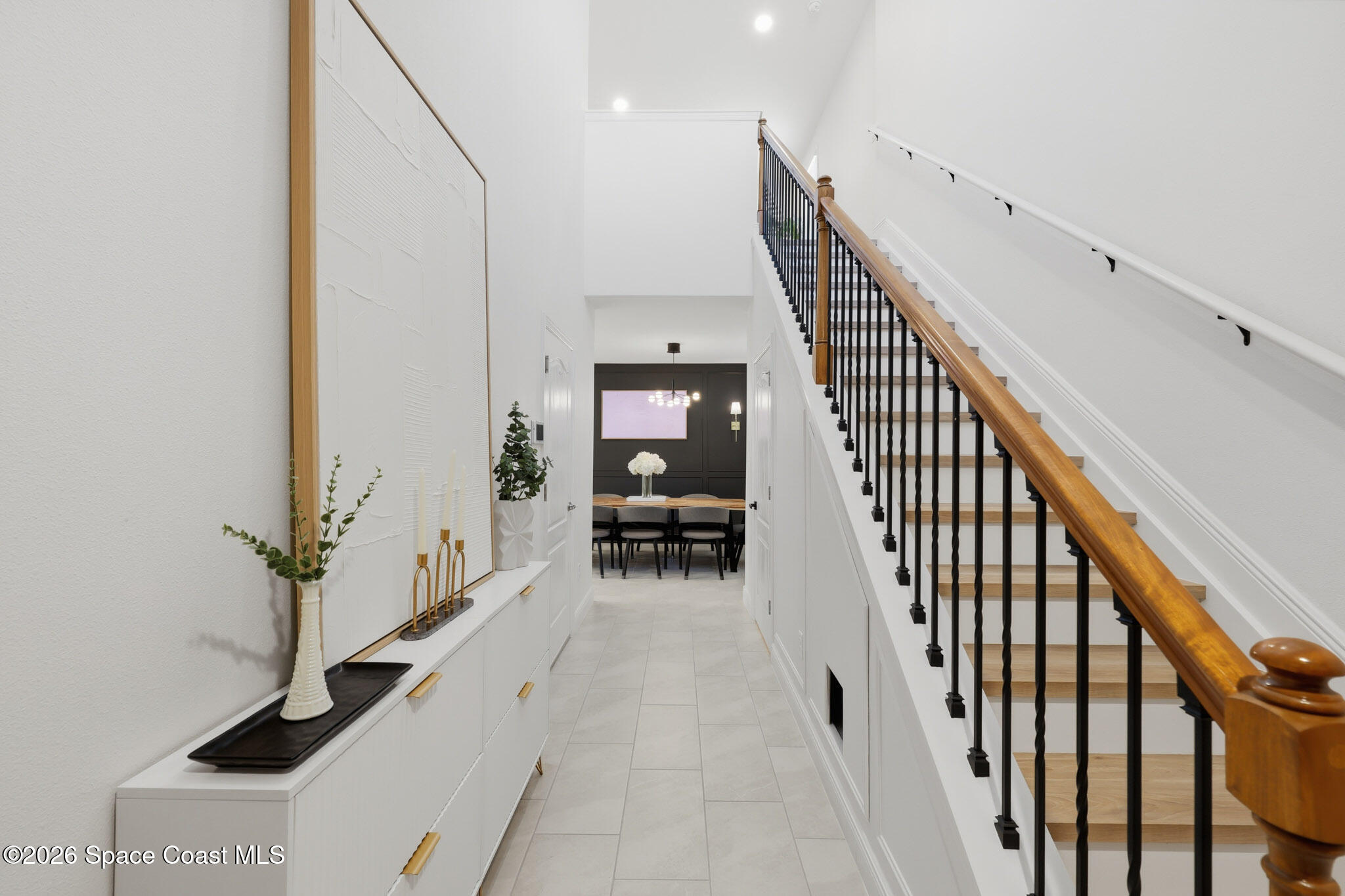 1018 Grantham Lane SE