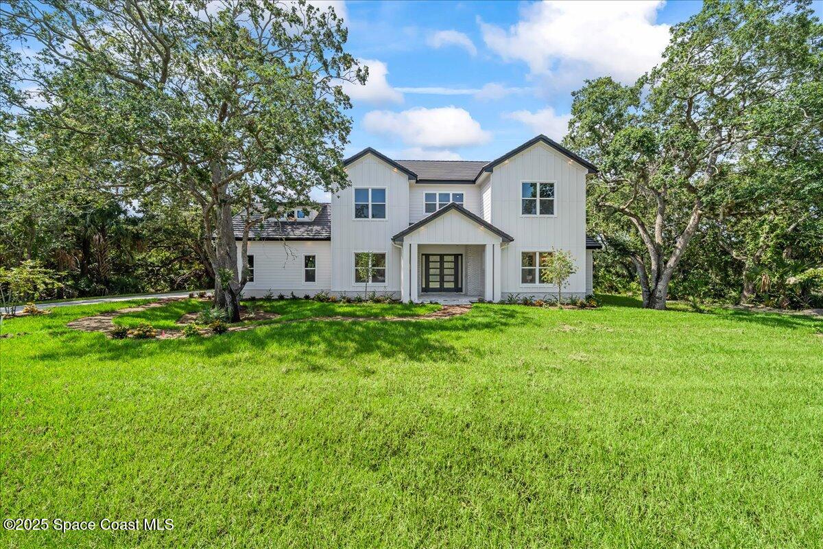 7903 Galikova Way