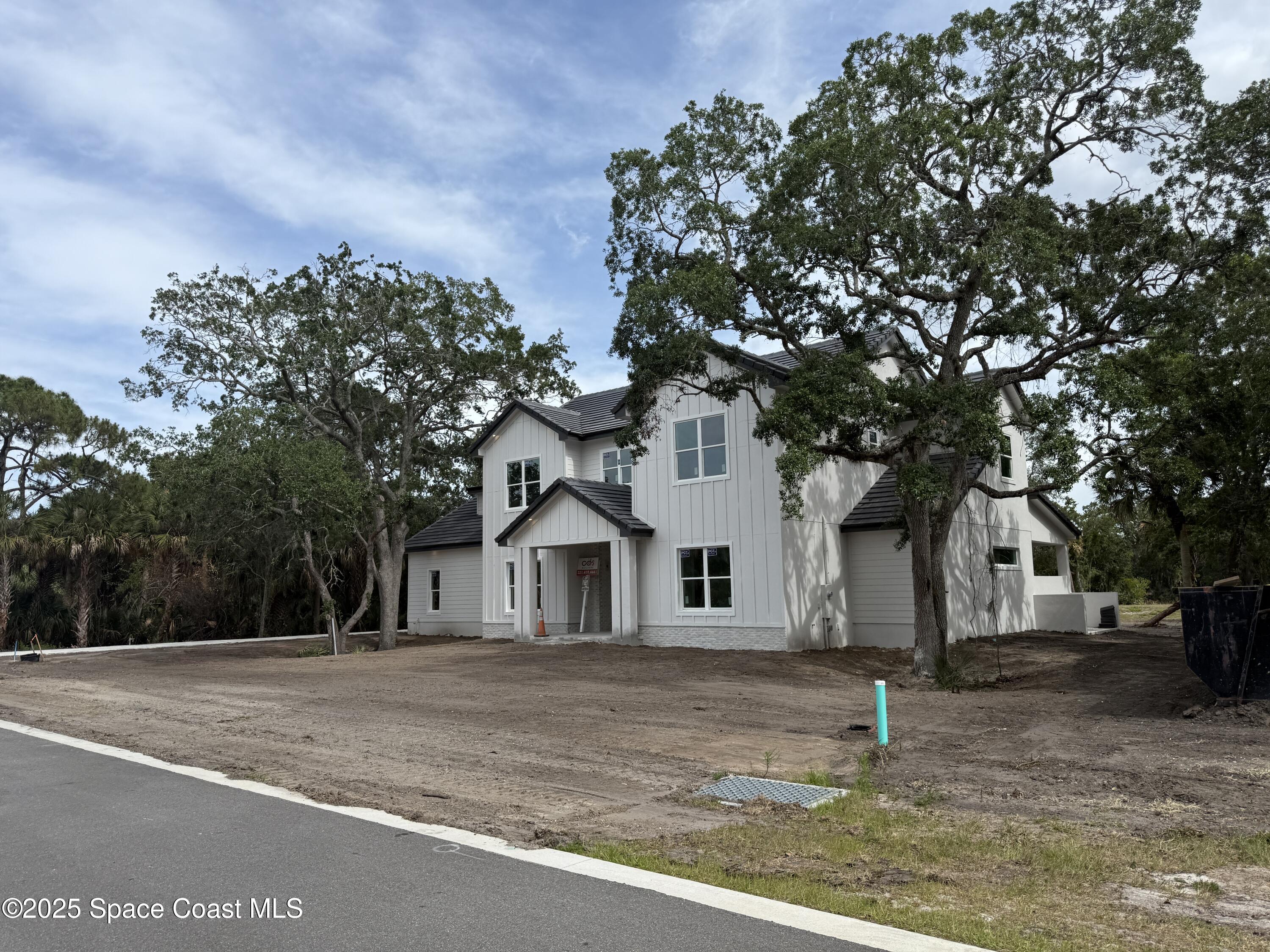 7903 Galikova Way