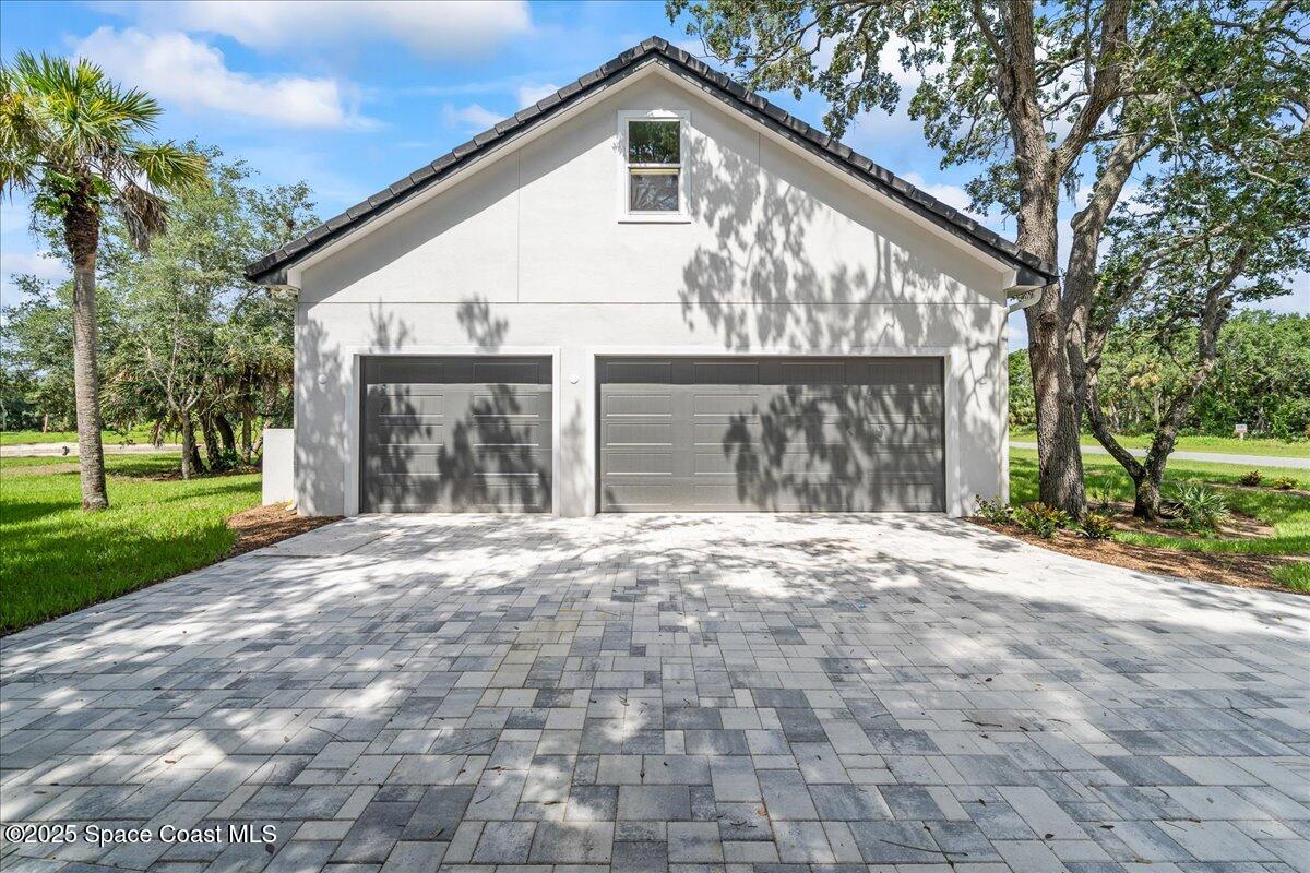 7903 Galikova Way