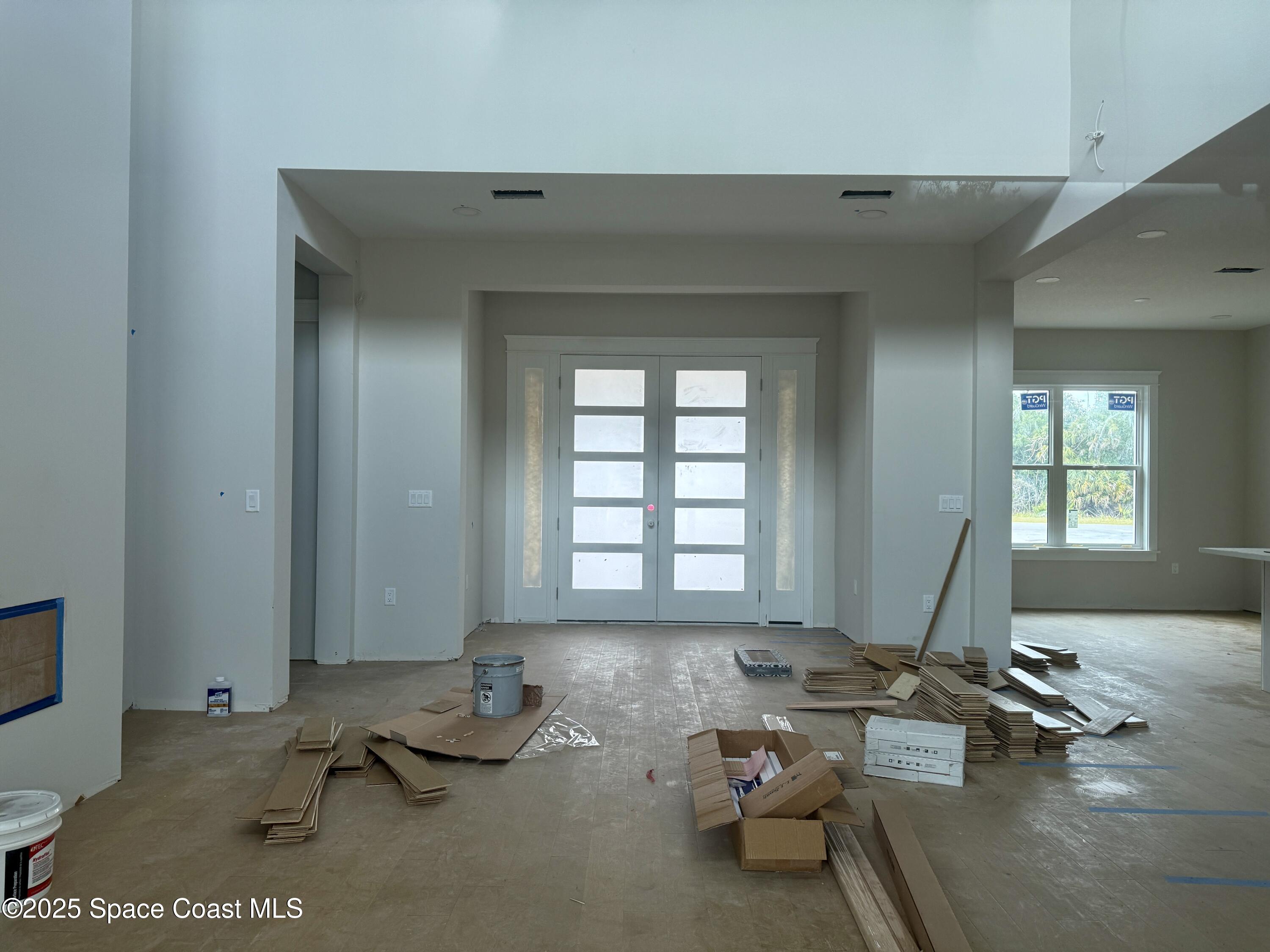 7903 Galikova Way