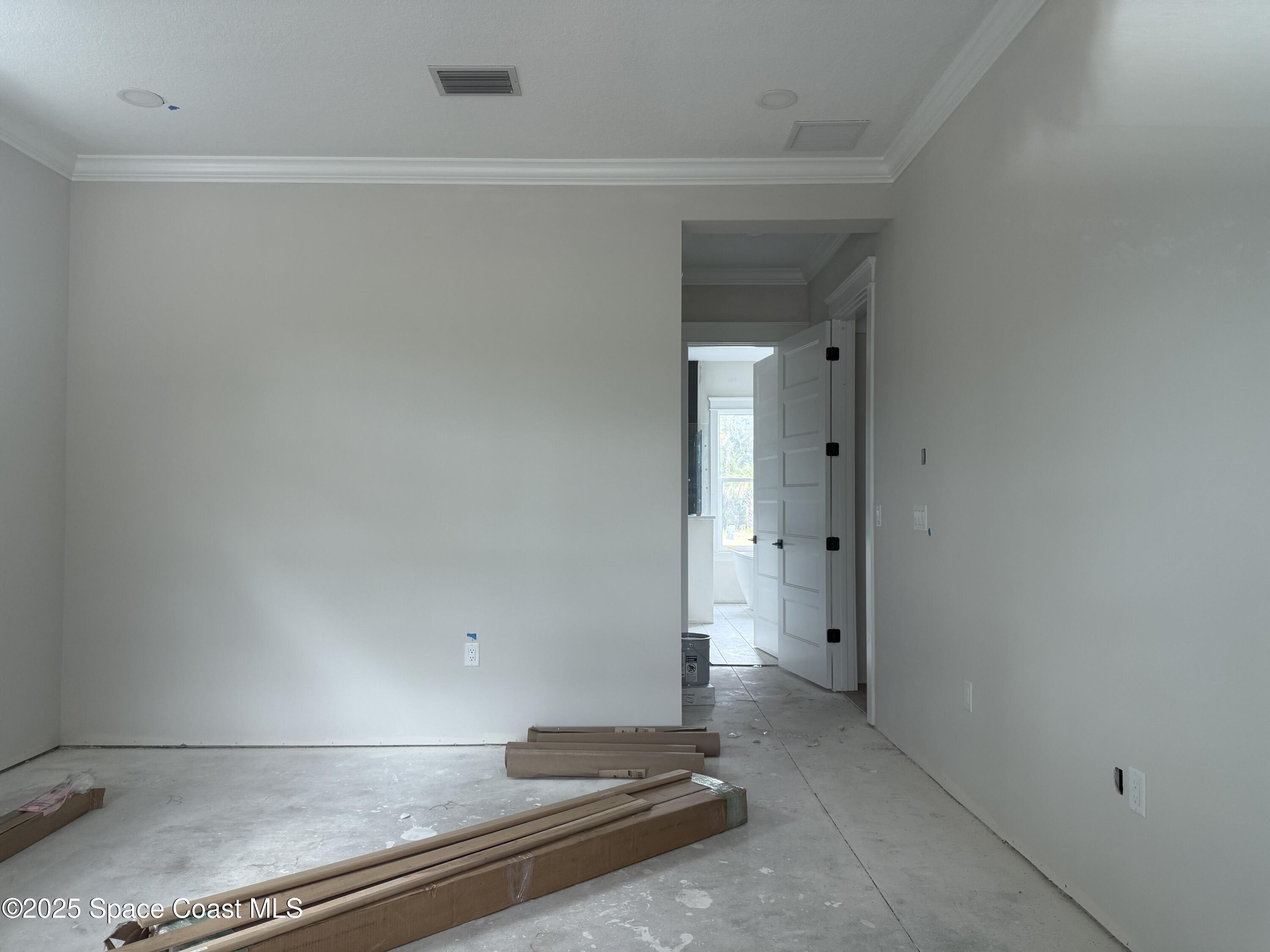 7903 Galikova Way