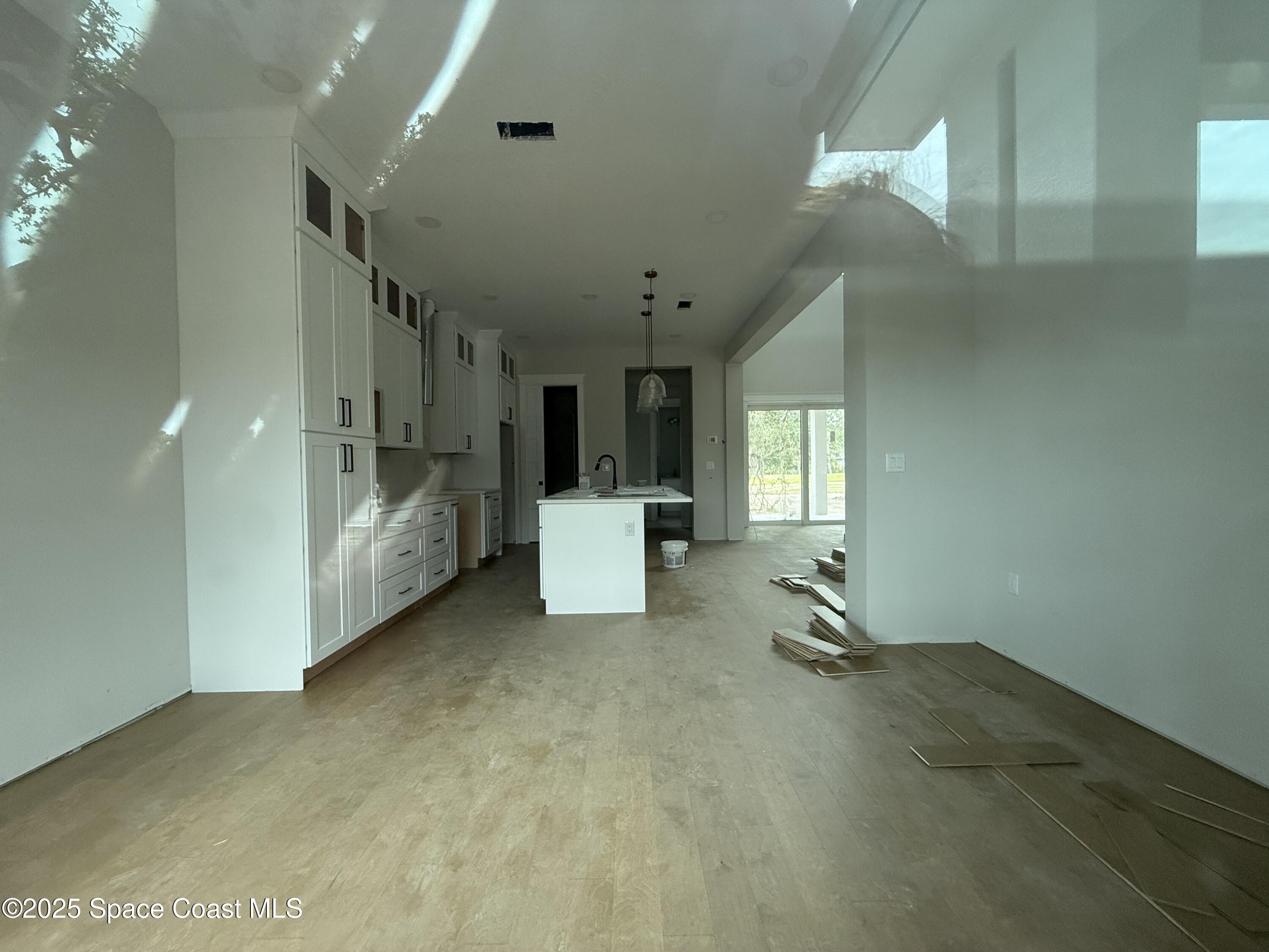 7903 Galikova Way