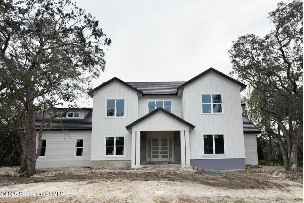 listing image 0