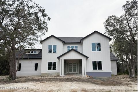 7903 Galikova Way Melbourne FL 32940