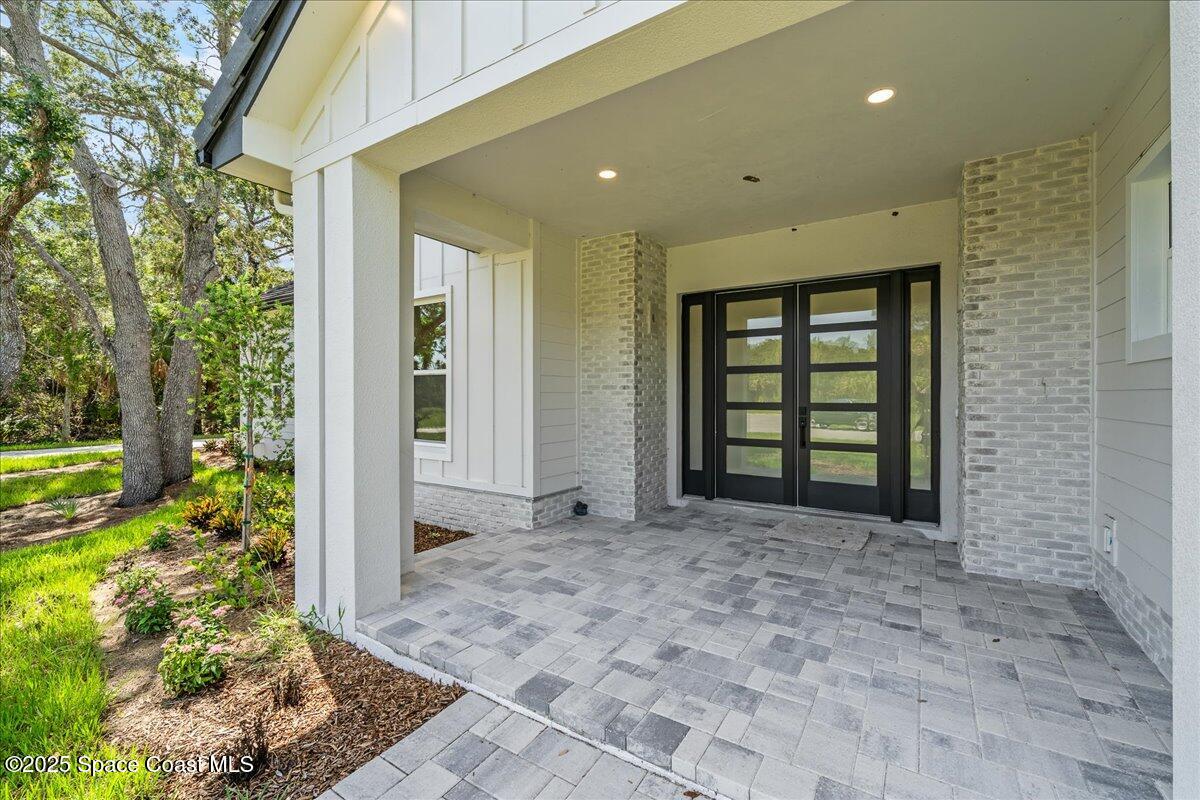 7903 Galikova Way