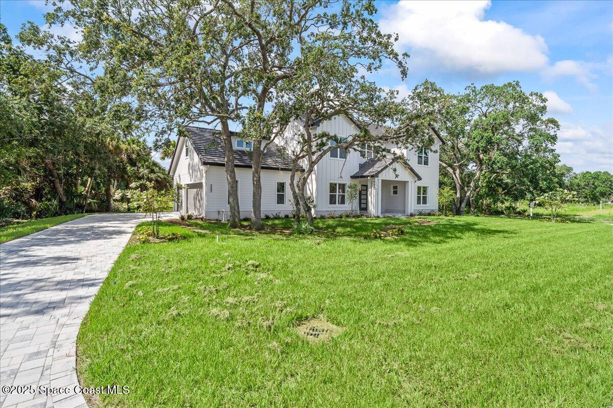 7903 Galikova Way