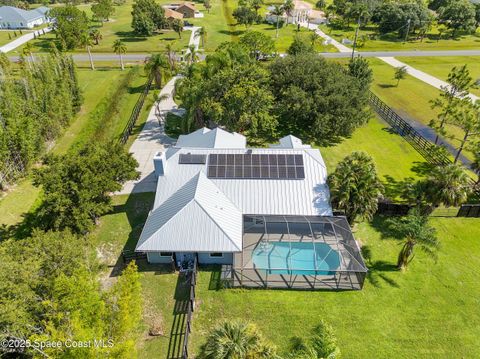 239 Deer Run Road Palm Bay FL 32909