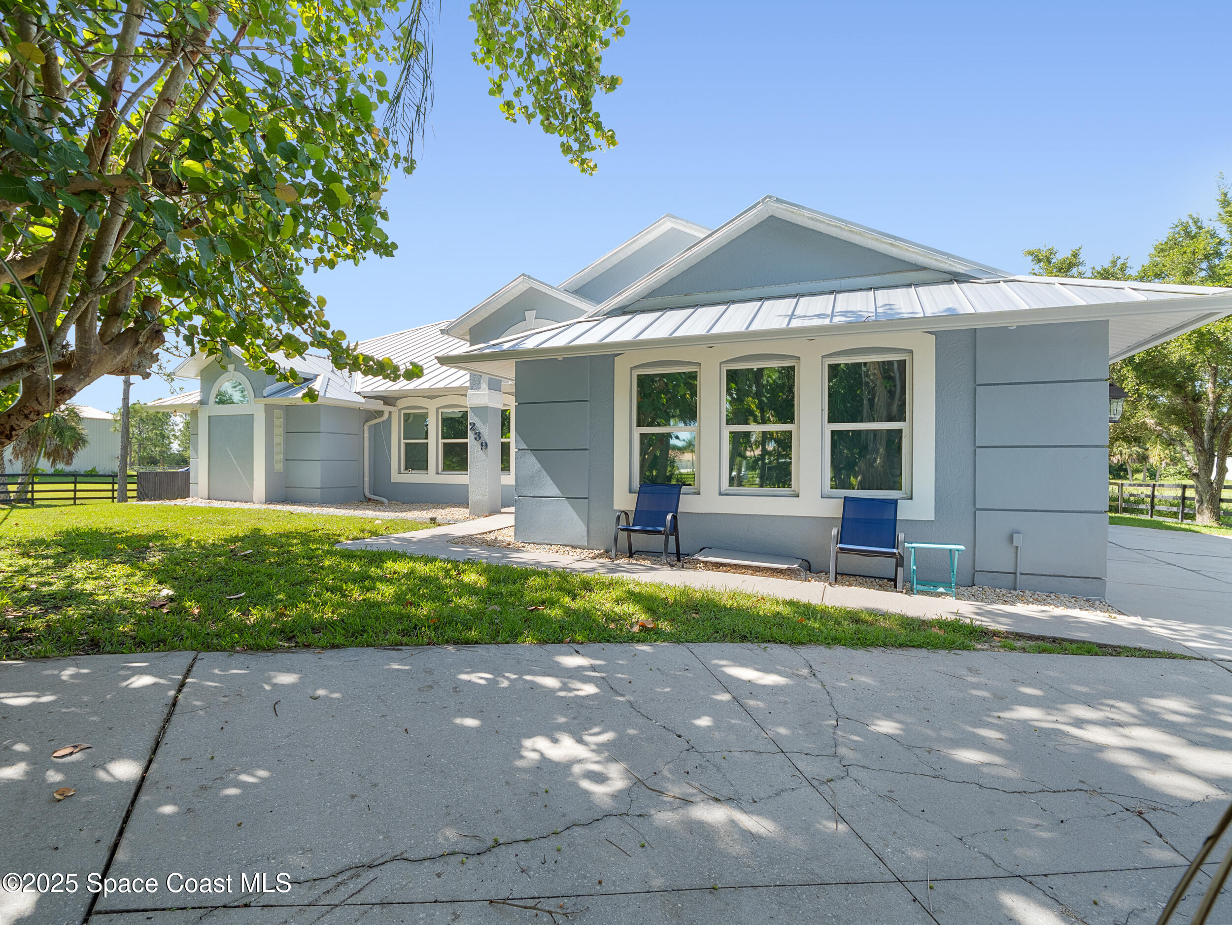 239 Deer Run Road