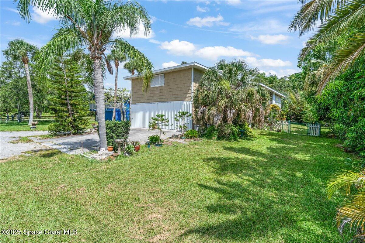 6570 114th Lane