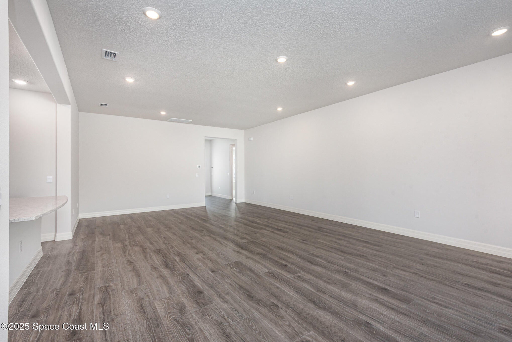 3441 Stormy Road