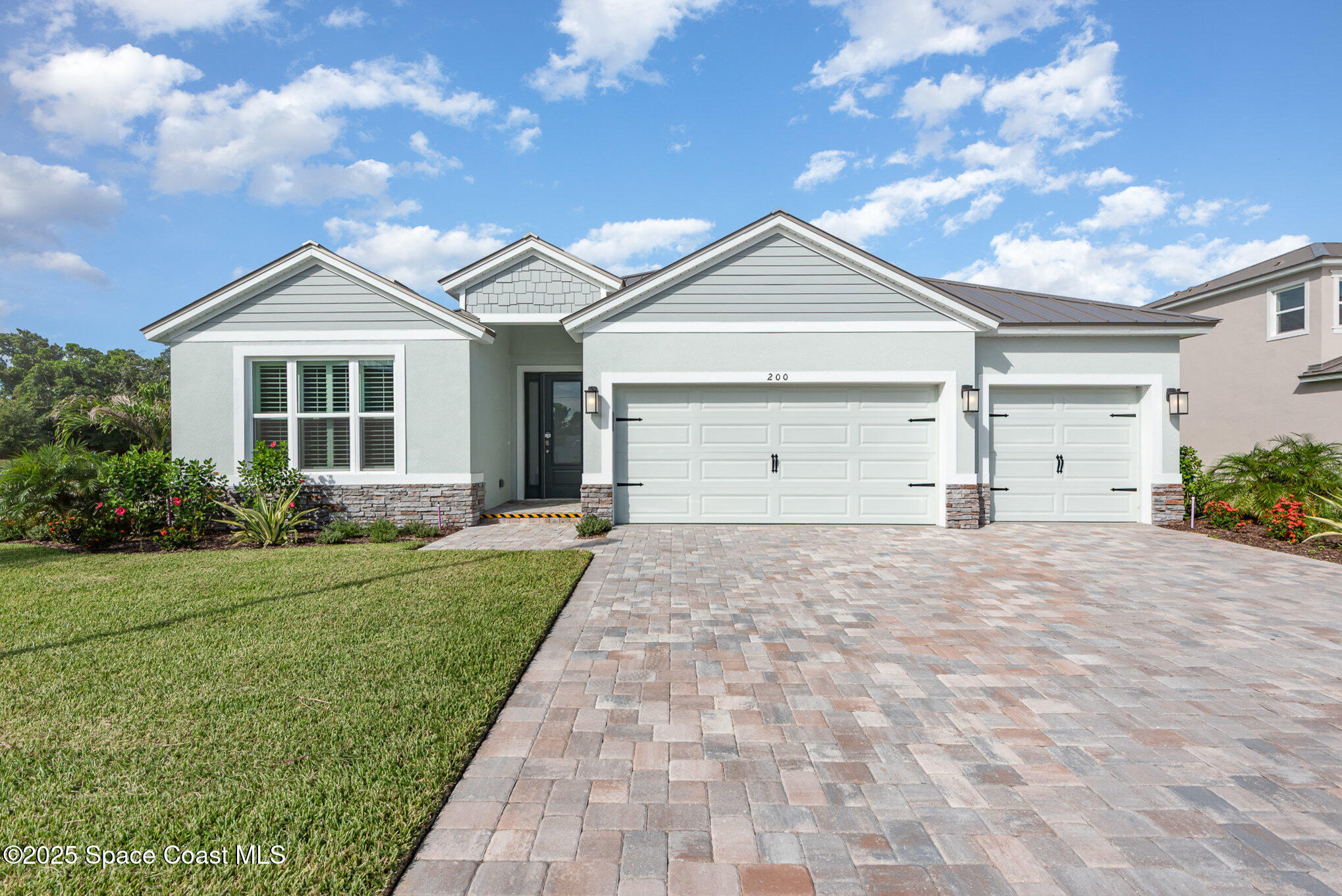 3441 Stormy Road