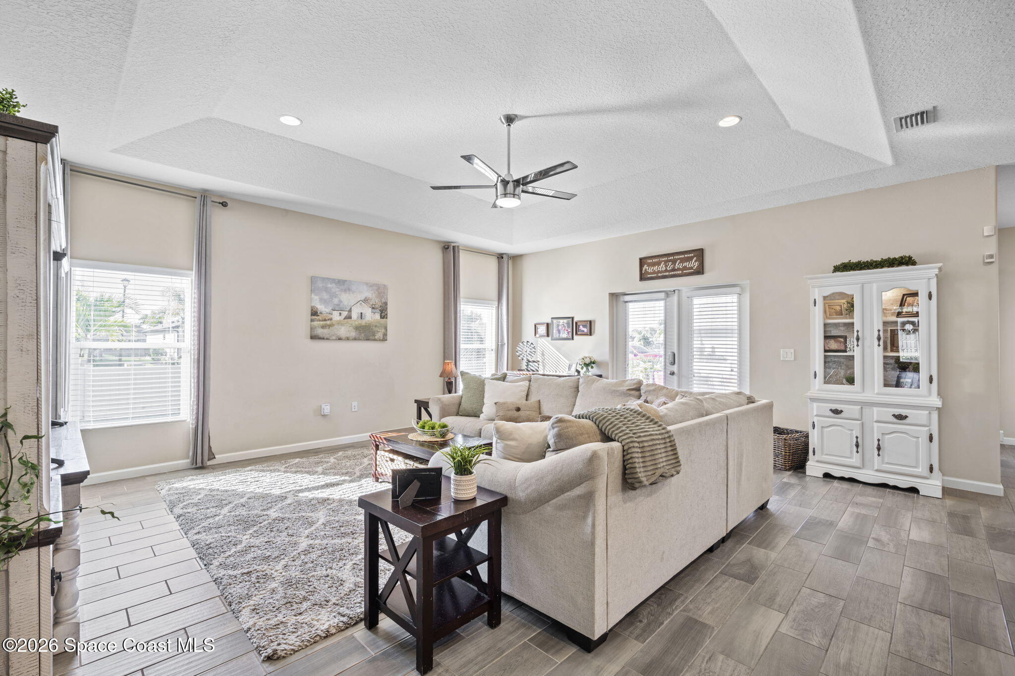 3101 Watergrass Street